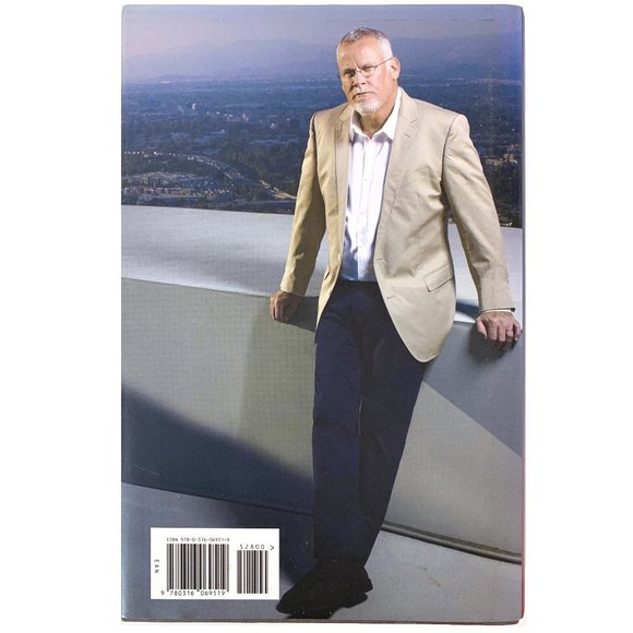 MICHAEL CONNELLY Hardcover Novels Bosch: Burning Room & The Gods of Guilt - NEW - Picture 3 of 7